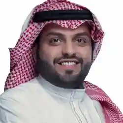 منصور الرقيبة